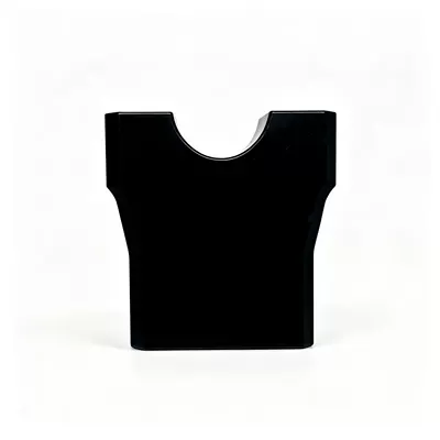 Motorcycle Walking System Parts Accessories, Connecting Plate Seat