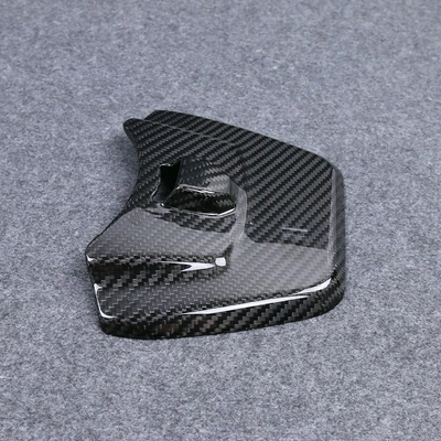 Dedicated to the new BMW Car shell