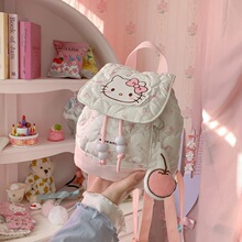 �n��ins��ͨ�P��؈�p�����ŮС���OӋ����W�������ɐ۰ٴ��