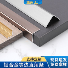 �X�Ͻ��߅ֱ�Ǘl�f�܉����lľ�ذ�ɴu��ײ��߅�blL����߅�l