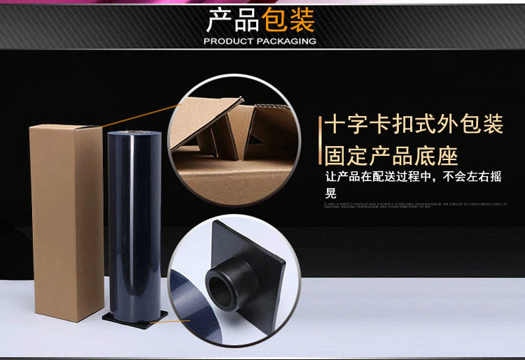 O1CN01B1hJGw1Ul9Q8YHneq_!!2928