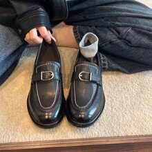 ����Џ͹�Ӣ���WԺ�LˮϴƤ�A�^Ƥ���ۘ���ЬŮ�ָ�СƤЬ��ЬŮ