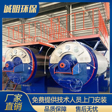 �i��ţ�Ǽӹ���Ƿ��O�� ���ןo����̎���O�� ���ܭh��