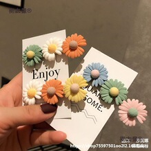 �Y������С�W�YƷС�Y�؄���߃�ͯ�l�A���ôa�W��ٛƷС�W��̫��