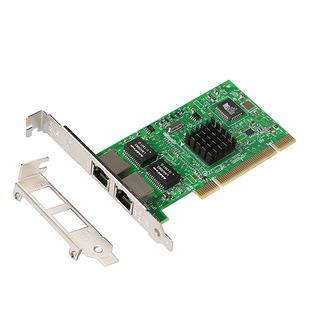 ǧ��̨ʽ�Cl82546�p���о�ǧ�׾W���������R��ܛ·��PCI�W��