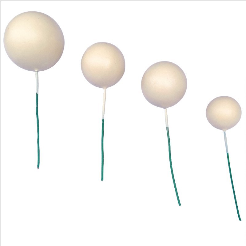 O1CN01TSelcf21mQ7qOZCYw_!!2484