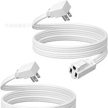 ���L������3���ƽ���^ SPT-3��ƽ������ʡ��ͥ�k�����ETL����
