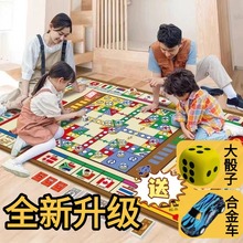 ��̖�w��������p������һ��ͯ��������H�Ӿە��Α��̺�����|