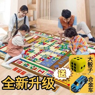 ��̖�w��������p������һ��ͯ��������H�Ӿە��Α��̺�����|