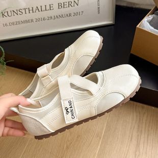 41-43�a ��aŮЬħ�g�N���e�������ЬŮ2025���＾�¿������Ь