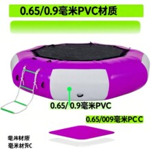 �S��ֱ�N���ˮ�ϱĴ���������һ������