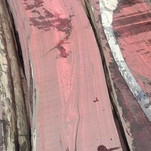 本公司常年供应 卢氏黑黄檀（大叶紫檀）价格合理，欢迎来电咨询