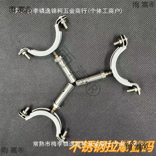 ���P䓹ܿ��܊A������ˮ�̶ܹ��ܴa4��6��1��ܴ�̖�oˮ��
