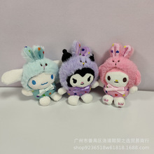 ���Ȱ�������������𹷒���ɐۿ�ͨ��ͯ��żץ�A���޹���耳׿�