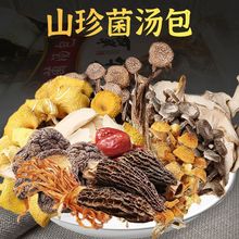 ߲ʾǾ׾IB؛10NĢҜbʳ