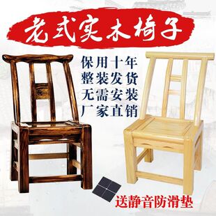 ��ʽ�ֹ���ľ�����r�����ι�̿����r�Ҙ�����ײ��΃�ͯ�QЬs^