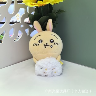 �հ�chiikawa�֙C�����_�漪�����ۼ���С�˒��ë�q��߃�ͯ�Y��