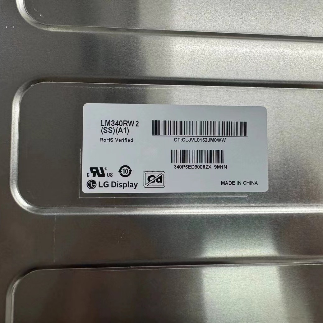 LM340RW2-SSA1 屏幕 6ES7212-1BB23-0XB0
