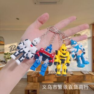�羳��ͨ׃�ν�������耳׿ے�����������S�乫�����k��С�YƷ