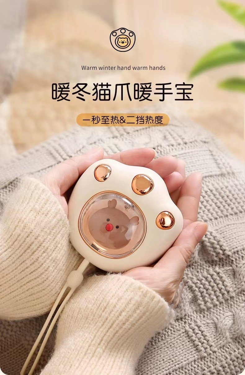 详情_001.jpg