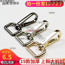 ������𹷿�������h��ƽ�ڿ�耳׿ۼӺ���ŮƤ�����h������]