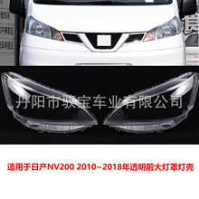 �m����ծaNV200 2010~2018��͸��ǰ����֟���