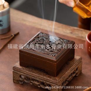 ¹�Qͬ����t �ŵ��ķ�¹��t �P��t�U�����Ѭ��t�񻨳�̴��t