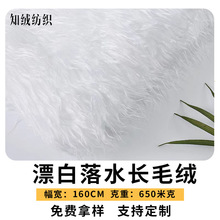 ƯˮëLëq }Qȹӷbq ɫLëqq