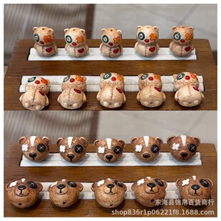 ¹�Ǹ����֫F��ż�ܱ������^�ɐ��������������diy�Ʒ