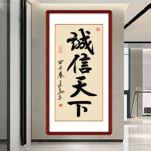 ���P��������֮��Q����ʽ�k���ҕ����ڮ��쮋�b����ҕ����͏d