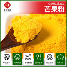 â����SD���F������ӹ��͹ȃ���â����ˮ���ۺ決FD����â����