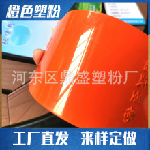 ɫĩTϽۼyTrCݙCOⰙyhoܷ