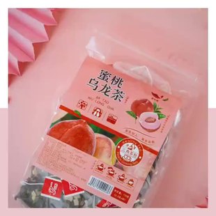 ���ǰ����ɢ�b���ҹ𻨞������A�t����轾ջ��Q����ë�ﻨ�����l