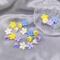 Ластик, бусины, браслет, подвеска украшение, аксессуар, аксессуары, DIY
