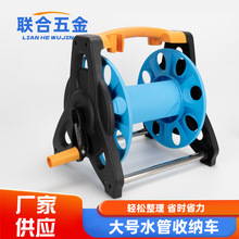 ܛ�ܼ��ø߉�ϴ܇ˮ�����@�@�֝����@��ܛ����ˮ���ռ{��ˮ܇����