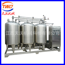 ȫԄcipϴϵyI ƹ̼֭Ϛϴϵy