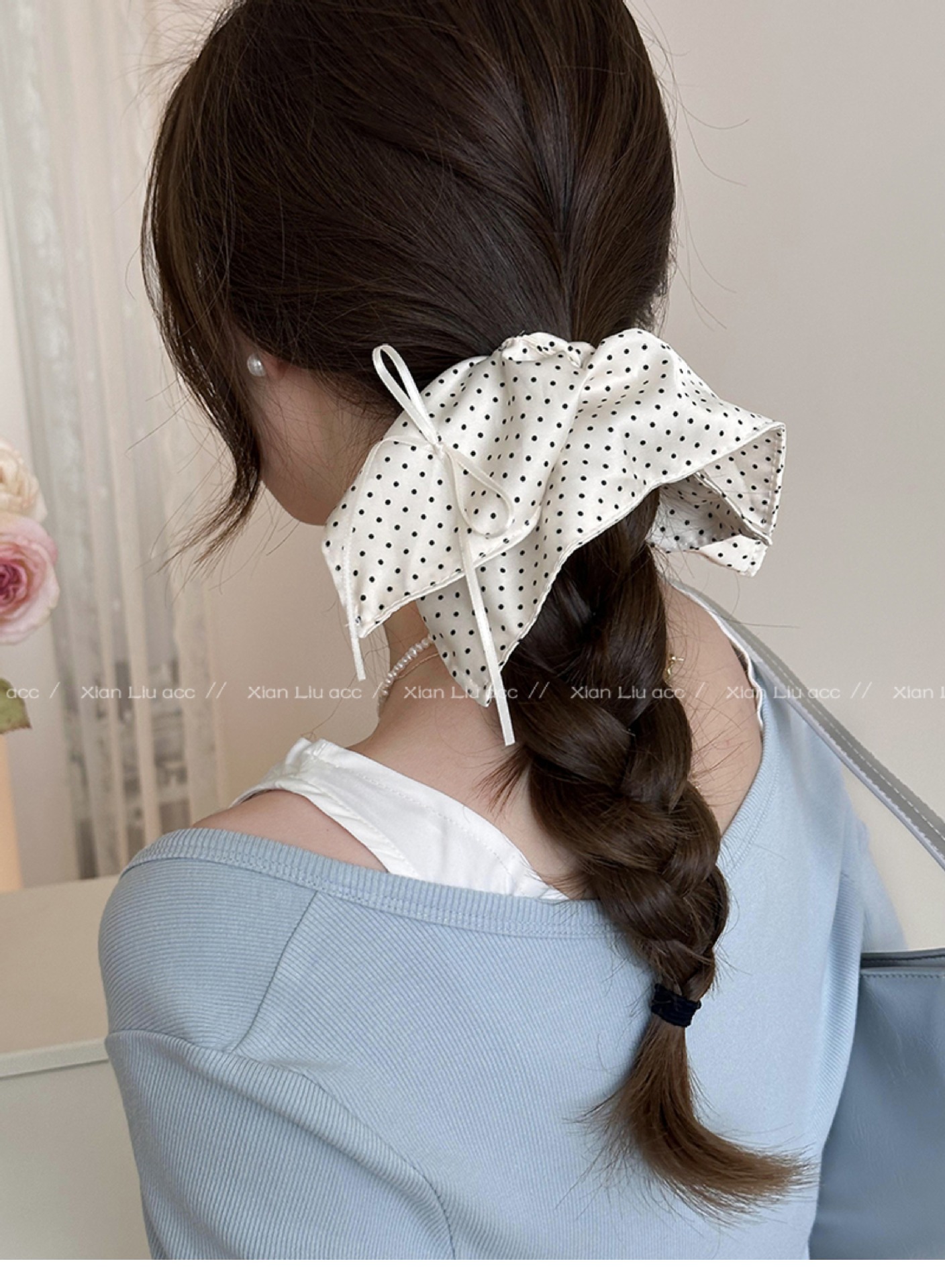 789912201242dd307dff1-02f0-434