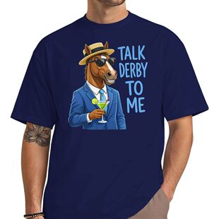 ���R�dMen's Talk Derby to MeȤζӡ���A�I���䌒���\��������