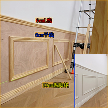 �� �ƚWʽ��ľ���l�ο۾��p�۾��b������o���堝ȹ�����տډ�