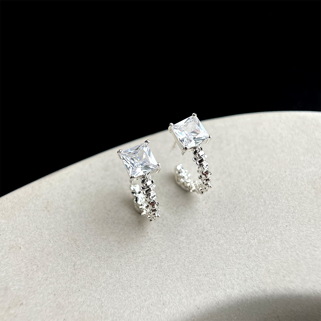 耳语_0059_组 60 拷贝.jpg