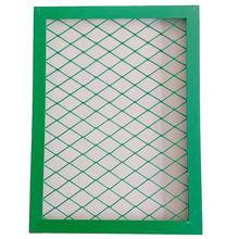 ξWƬWƬСFzWFˇ픿͏d͏dbLࠝչʾ