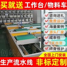 ���ܒߵؙC�Ԅӻ�����朽M�b���a�� ����b��yԇ�ϻ����b���b��