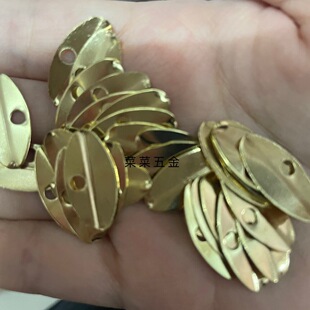 100���Sɫ�ϙ��ΠƬ�ߵ�Ƭ�οיE�AƬ���������剺Ƭ�F