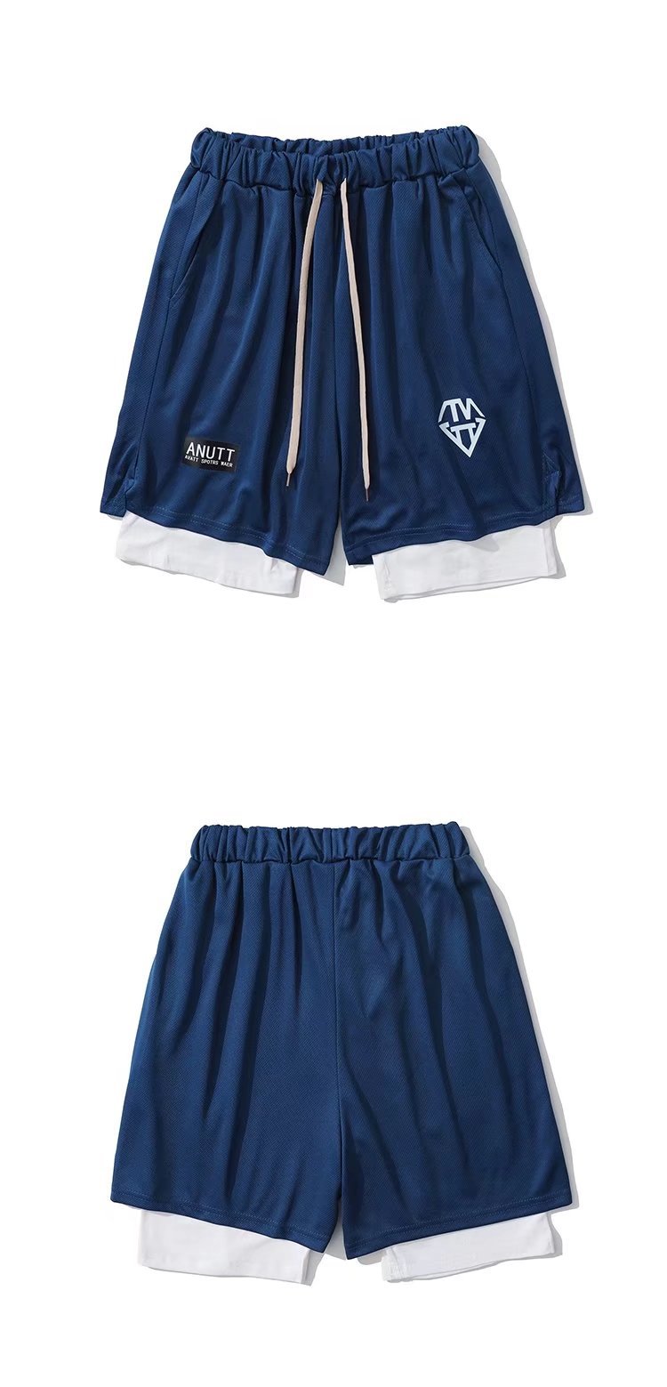 i2uUjf6mxdTrdS48SAR3xF5S/y7ROsPOS104