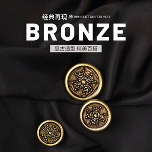 HHH�ߙn���ټ~�� �������¹��~ɫ�͹ſ��Ӹ߶�С���L��ڰ����o��