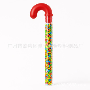 27.5mm͸�����Ϲ�������^  27.5mm͸�����ȹ����տsĤ �ǹ�����