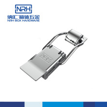 NRH�{�RƷ�ƿ��ȱ���Ͱ�i�ۿ�ͱ������i��316���P�늙��i58���