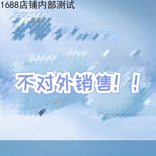 KKY  �������� ��צ��y�} 3���b