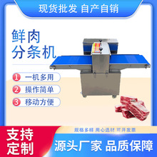 rCr lƬȫԄЗlCr֗lC