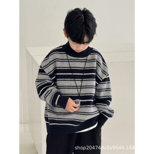 �ﶬ��2025�¿��ͯ�b�����r�Зl�y����Iᘿ�������ͯë�¶��b